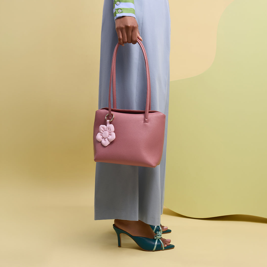 LULI PUMP JADE