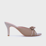 LULI PUMP SAND