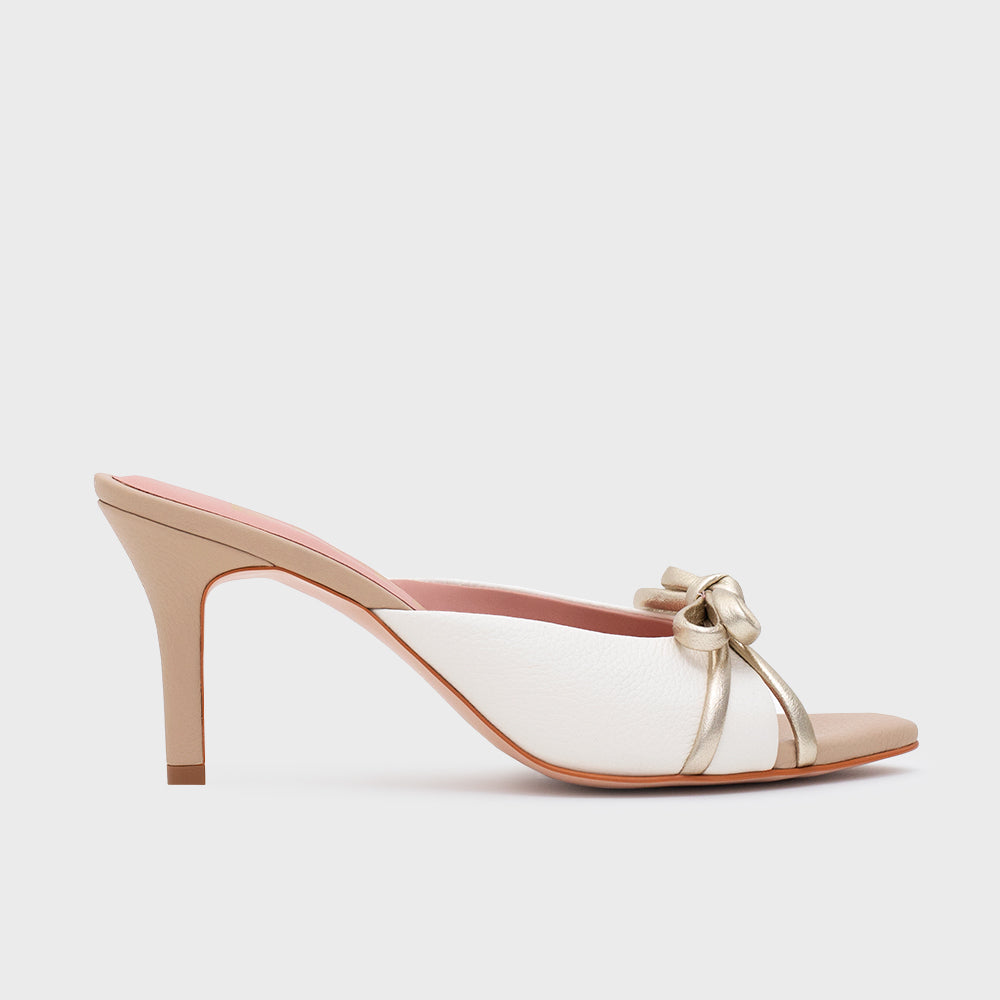 LULI PUMP HUESO