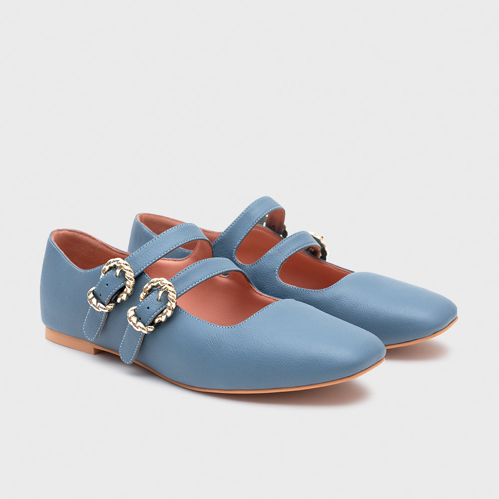 MAEVA FLAT CELESTE