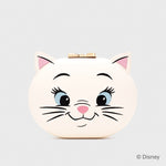 Load image into Gallery viewer, CLUTCH MARIE HUESO