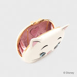 Load image into Gallery viewer, CLUTCH MARIE HUESO