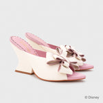 Load image into Gallery viewer, MARIE PUMP HUESO