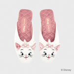 Load image into Gallery viewer, MARIE SLIPPER BONE