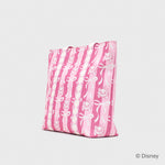 Load image into Gallery viewer, MEDIUM BAG MARIE BOW ROSA