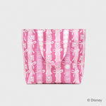 Load image into Gallery viewer, MEDIUM BAG MARIE BOW ROSA