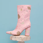 Load image into Gallery viewer, MILA MULTICOLOR BOOT
