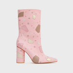 Load image into Gallery viewer, MILA MULTICOLOR BOOT
