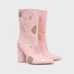 Load image into Gallery viewer, MILA MULTICOLOR BOOT
