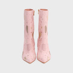Load image into Gallery viewer, MILA MULTICOLOR BOOT
