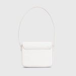 Load image into Gallery viewer, MINI BAG CHERRY HUESO

