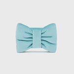 Load image into Gallery viewer, MINI BOW BAG CELESTE
