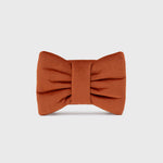 Load image into Gallery viewer, MINI BOW BAG COPPER
