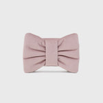 Cargue la imagen en el visor de la galería, MINI BOW BAG ROSA
