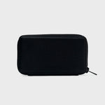 Cargue la imagen en el visor de la galería, MINI POUCH ANACONDA NEGRO
