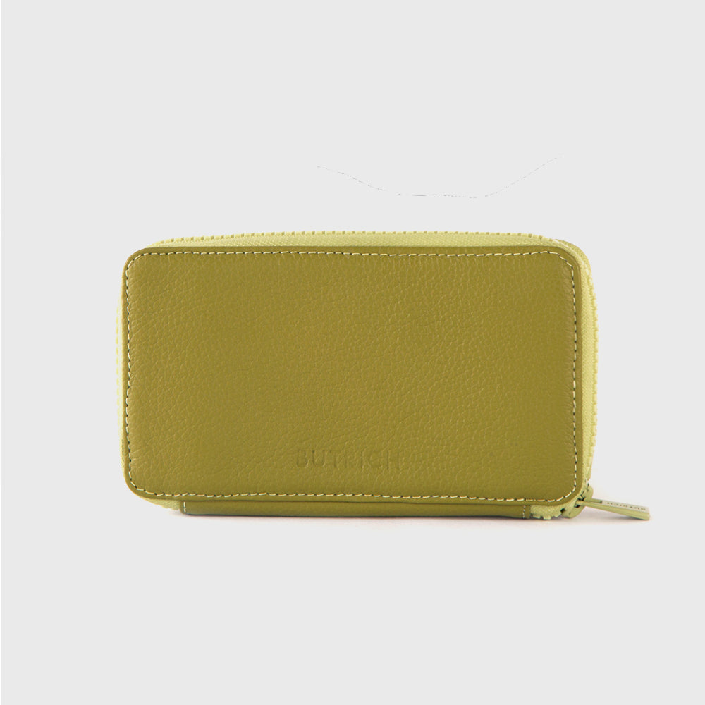 MINI POUCH FREDA CACTUS