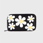 Cargue la imagen en el visor de la galería, MINI POUCH FREDA NEGRO
