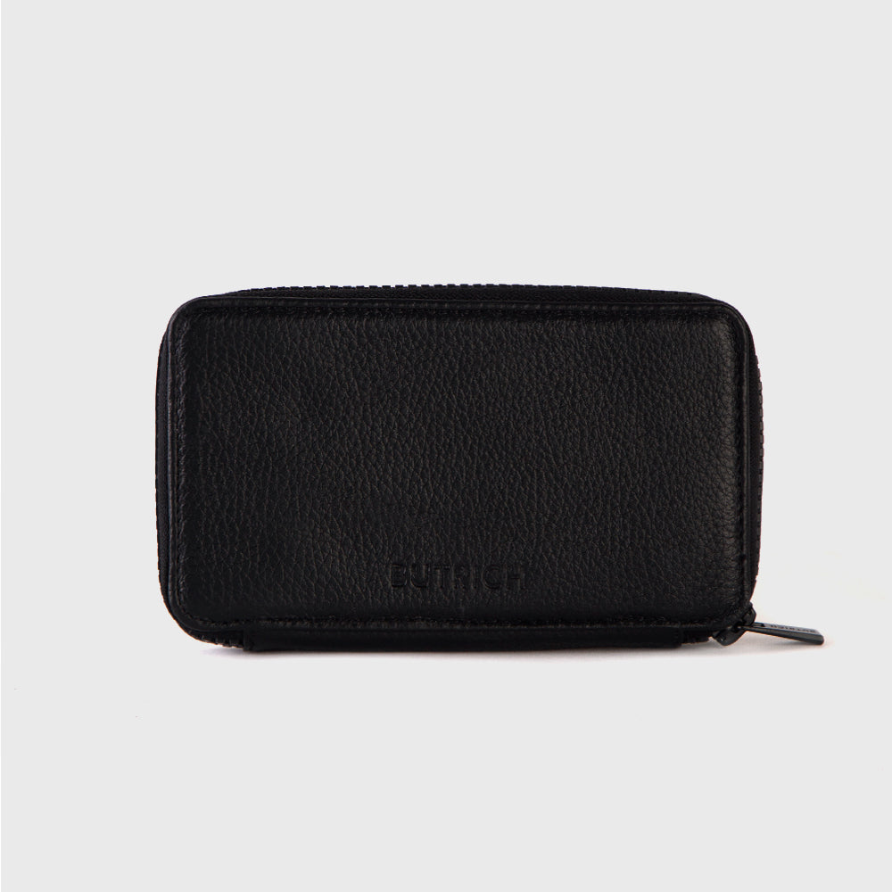 MINI POUCH FREDA NEGRO