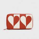 Load image into Gallery viewer, MINI POUCH MANDY COPPER
