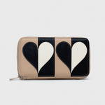 Load image into Gallery viewer, MINI POUCH MANDY MULTICOLOR
