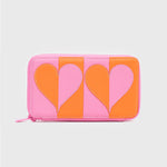 Load image into Gallery viewer, MINI POUCH MANDY ORANGE
