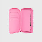 MINI POUCH MANDY NARANJA