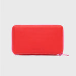 Load image into Gallery viewer, MINI POUCH MANDY RED
