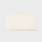 Load image into Gallery viewer, MINI POUCH PICNIC IVORY
