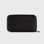 Cargue la imagen en el visor de la galería, MINI POUCH SHAZAM NEGRO
