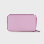 Cargue la imagen en el visor de la galería, MINI POUCH SUNSET MULTICOLOR
