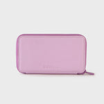 Cargue la imagen en el visor de la galería, MINI POUCH SUNSET MULTICOLOR
