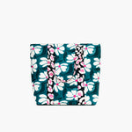 Load image into Gallery viewer, MINI SUPER BAG CAMELIA VERDE
