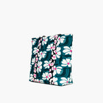 Load image into Gallery viewer, MINI SUPER BAG CAMELIA VERDE
