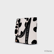 MINI SUPER BAG 101 DALMATIANS HUESO