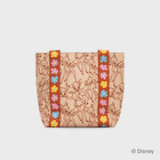 MINI SUPER BAG BAMBI ARENA