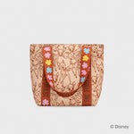 Cargue la imagen en el visor de la galería, MINI SUPER BAG BAMBI ARENA