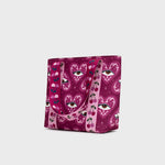 Cargue la imagen en el visor de la galería, MINI SUPER BAG LUCKY EYE MORA
