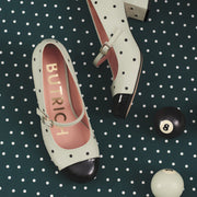 Mona Midi Green