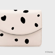 MONEDERO 101 DALMATIANS HUESO