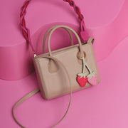 PANDORA BOX BAG ARENA