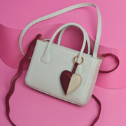 PANDORA BOX BAG VERDE