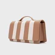 PAULINA RECTANGLE BAG ARENA