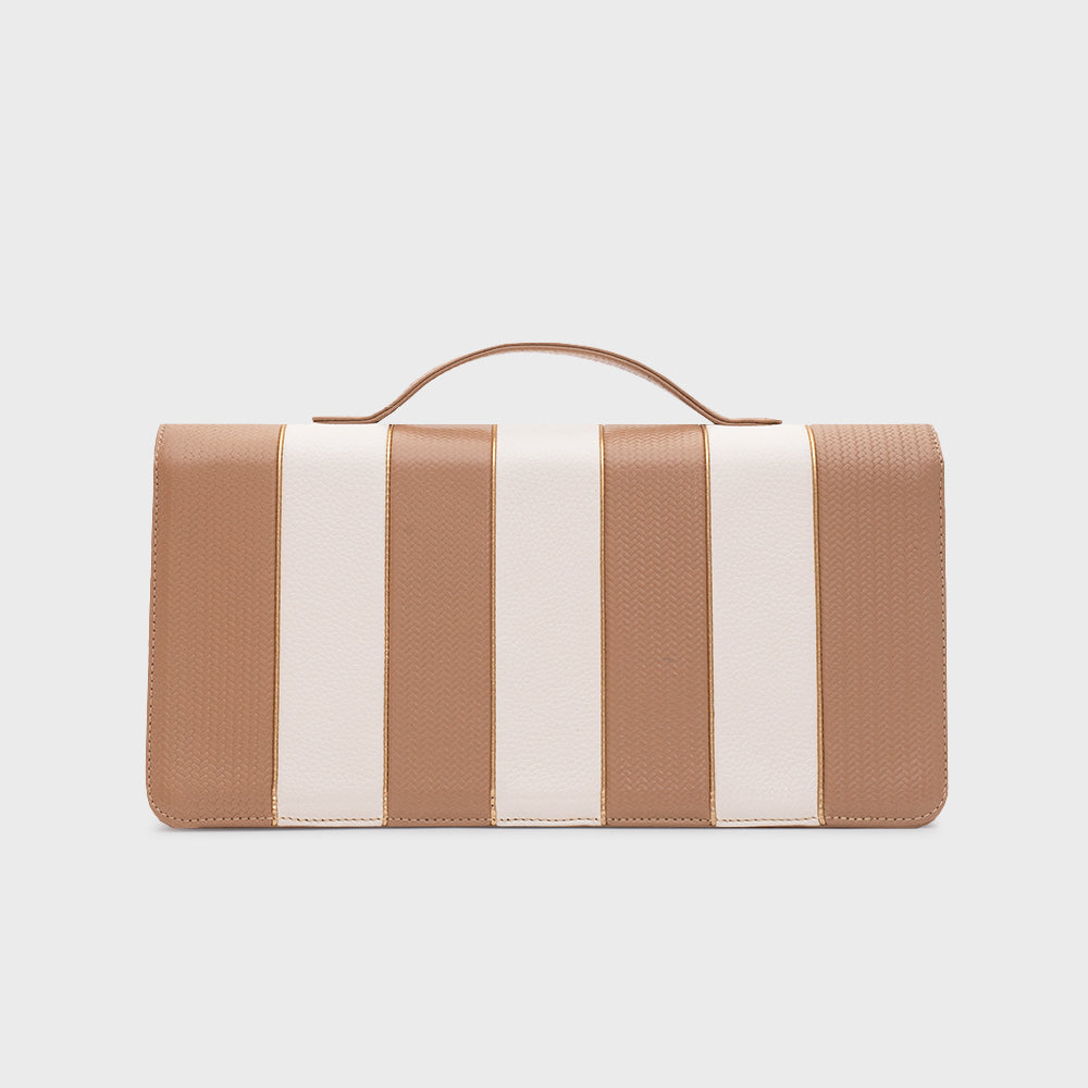 PAULINA RECTANGLE BAG ARENA