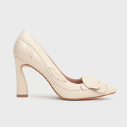 POPPY PUMP HUESO