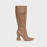 Load image into Gallery viewer, POPPY SAND BOOT
