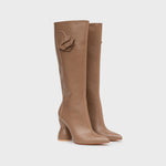 Load image into Gallery viewer, POPPY SAND BOOT
