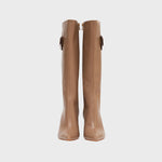 Load image into Gallery viewer, POPPY SAND BOOT
