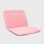 Load image into Gallery viewer, 15&#39;&#39; CHERRY PINK LAPTOP SLEVEE
