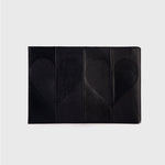 Load image into Gallery viewer, LAPTOP CASE 15&quot; MANDY BLACK
