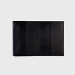 Load image into Gallery viewer, LAPTOP CASE 15&quot; MANDY BLACK
